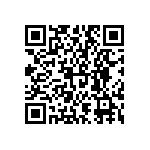 FW-50-02-F-D-425-065 QRCode