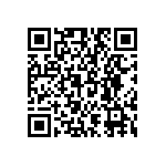 FW-50-02-F-D-570-100 QRCode