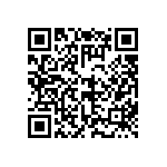 FW-50-02-F-D-590-135 QRCode