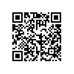 FW-50-02-G-D-200-065 QRCode