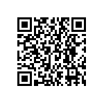 FW-50-02-G-D-350-065 QRCode