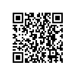 FW-50-02-G-D-610-075 QRCode