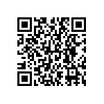 FW-50-02-G-D-643-075 QRCode