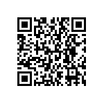 FW-50-02-G-D-649-075 QRCode