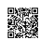 FW-50-02-L-D-215-075-ES QRCode