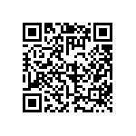 FW-50-02-L-D-250-075 QRCode