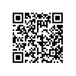 FW-50-02-L-D-293-138 QRCode