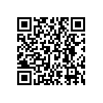 FW-50-02-L-D-350-065 QRCode