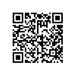 FW-50-02-L-D-435-120 QRCode