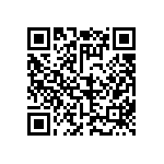 FW-50-02-L-D-625-100 QRCode