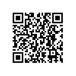 FW-50-02-L-D-650-075 QRCode