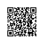 FW-50-02-L-D-670-055 QRCode