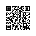 FW-50-03-F-D-163-120-TR QRCode