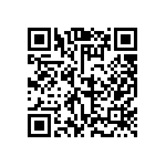 FW-50-03-F-D-215-065-A-P-TR QRCode