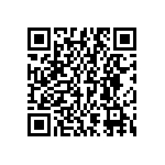 FW-50-03-F-D-215-160-A-P-TR QRCode