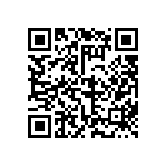 FW-50-03-F-D-215-170 QRCode