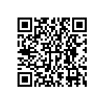 FW-50-03-F-D-225-065-A QRCode