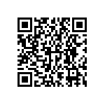 FW-50-03-F-D-225-065 QRCode