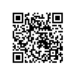 FW-50-03-F-D-250-080-P-TR QRCode