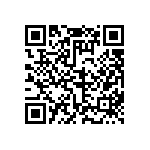 FW-50-03-F-D-267-090 QRCode