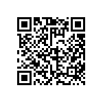 FW-50-03-F-D-275-065 QRCode