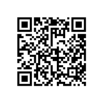 FW-50-03-F-D-275-078 QRCode