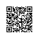 FW-50-03-F-D-300-090-P-TR QRCode