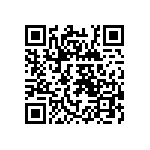 FW-50-03-F-D-305-065-ES-A QRCode