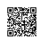 FW-50-03-F-D-315-065-A QRCode