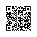 FW-50-03-G-D-090-110 QRCode