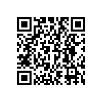 FW-50-03-G-D-110-290 QRCode