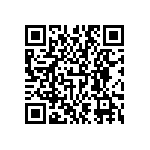 FW-50-03-G-D-200-075-TR QRCode