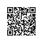 FW-50-03-G-D-215-065-A QRCode