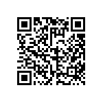 FW-50-03-G-D-215-160 QRCode