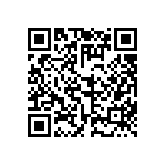 FW-50-03-G-D-220-160 QRCode