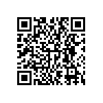 FW-50-03-G-D-228-075-EP-A-P-TR QRCode