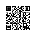 FW-50-03-G-D-228-075-EP-A-P QRCode