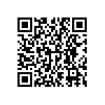 FW-50-03-G-D-228-075 QRCode