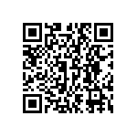 FW-50-03-G-D-230-070 QRCode