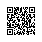 FW-50-03-G-D-232-075 QRCode