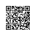 FW-50-03-G-D-233-098 QRCode