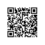 FW-50-03-G-D-237-157-TR QRCode