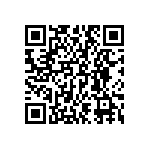 FW-50-03-G-D-250-065-A QRCode