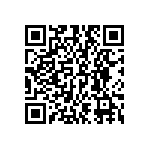 FW-50-03-G-D-251-118-P QRCode