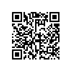 FW-50-03-G-D-335-065-A-P-TR QRCode