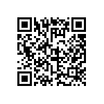 FW-50-03-L-D-156-156-P-TR QRCode