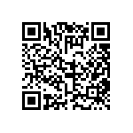 FW-50-03-L-D-160-160-TR QRCode