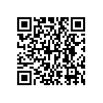 FW-50-03-L-D-163-090 QRCode