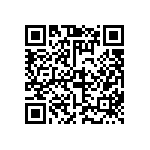 FW-50-03-L-D-175-065 QRCode