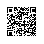 FW-50-03-L-D-195-172 QRCode